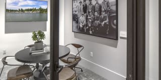 Mercato Grove Gallery 32