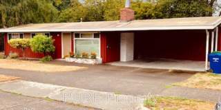 9015 45th Ave SW 9015 45th Ave SW Gallery 1