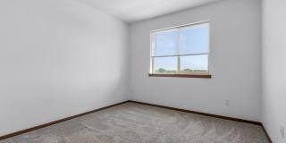 Willows South Commons Willows South Commons Gallery 31