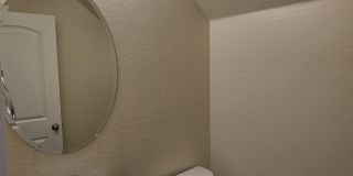 6063 E SOTOL Drive Gallery 10