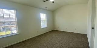 3525 Londonville Lane Gallery 17
