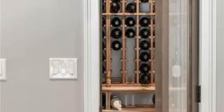 5265 Peachtree Dunwoody Road Gallery 37