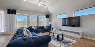 1817 Marvin Garden Trail Gallery 12