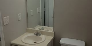 8278 MOUNTAIN PASS Gallery 14