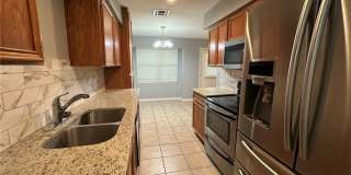 2201 Timberline Gallery 10