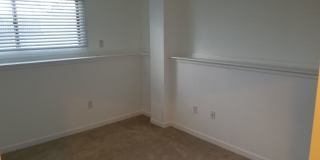 4B/2B Home with Attached Garage in Longmont Ready for June! Gallery 39