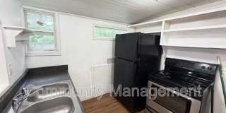 18819 Greenwell Springs Rd Gallery 2