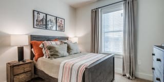 Vecina Apartment Villas Gallery 24