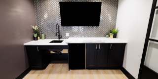 Alta South Bay Gallery 9