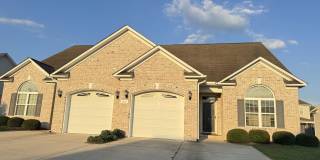2313 Dovedale Drive Gallery 1
