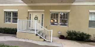 5025 Southwest 91 Court - H-103 Gallery 1
