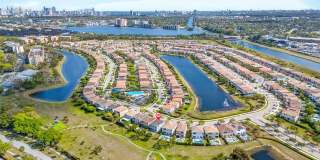 19278 NE 6th Ave Gallery 31