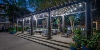Westchase Forest Gallery 22