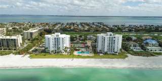 1050 LONGBOAT CLUB Road Gallery 1