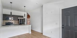 1351 KERBAUGH Street Gallery 5