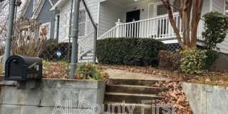 69 Meldon Ave SE Gallery 1