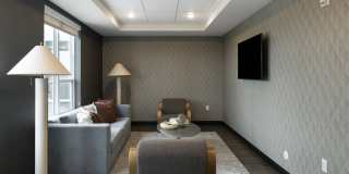 Wicklowe Apartments Gallery 22