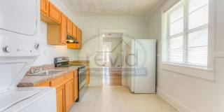ROWLAND 806 Gallery 6