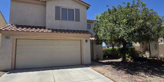 7201 Scenic Desert Court Gallery 1