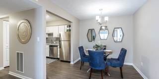 The Colony at The Oaks Gallery 13