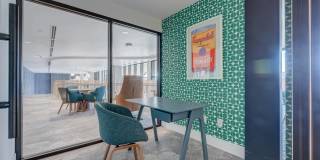 One Burton Gallery 33