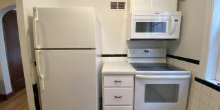 8828 Riverview Boulevard - 1N Gallery 6