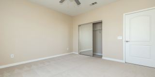 The Vineyards at Palm Desert Gallery 61