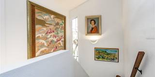 101 WOODLAND PLACE Gallery 20