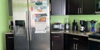 197 Maple Drive Gallery 10