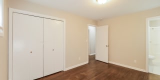 13144 Ashland Avenue Gallery 10