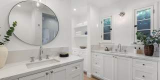 1064 S Alfred St Gallery 11