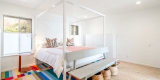 31034 BROAD BEACH Rd Gallery 10