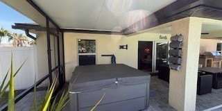4104 SW 15 Avenue Gallery 25