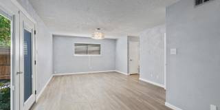 2008 Voltaire Dr, Austin, Texas 78752 Gallery 27