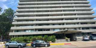 1 bedroom High Rise Living Downtown 1 bedroom High Rise Living Downtown Gallery 1