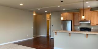 K308-314 Gallery 7