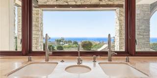 55 Ritz Cove Gallery 32