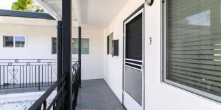 2120 Sahara WAY 3 Gallery 9