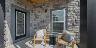 Copper Run Gallery 12