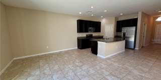 7020 WOODCHASE GLEN DRIVE Gallery 4