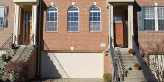 47682 LOWELAND Terrace Gallery 1