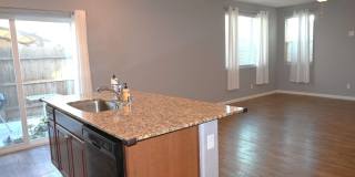 Resident Benefit Package Property Gallery 10