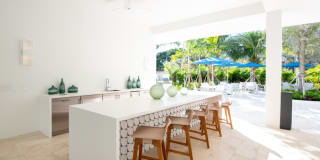 Avalon Fort Lauderdale Gallery 31