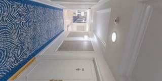 250 Bradley Place Gallery 29