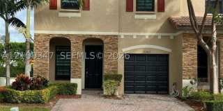 23805 SW 117th Ct Gallery 1