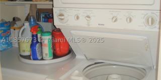 3600 YACHT CLUB DR Gallery 27