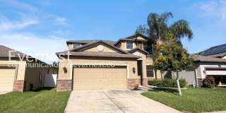 13247 Wellington Hills Gallery 1