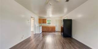 400 Robertson Street Gallery 3