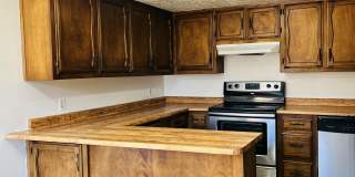 3009 Estrella Brillante Street NW Gallery 13