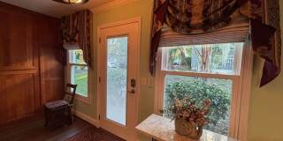 1155 Village Creek Ln Gallery 16